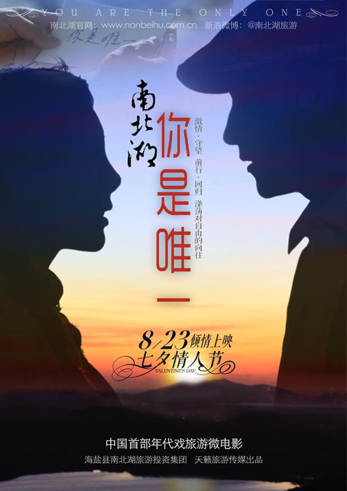 哪里有卖安道尔KYC认证资料